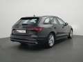 Audi A4 Avant advanced STRON KAM ACC MATRIX APP Schwarz - thumbnail 3