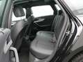 Audi A4 Avant advanced STRON KAM ACC MATRIX APP Schwarz - thumbnail 15