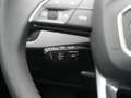 Audi A4 Avant advanced STRON KAM ACC MATRIX APP Schwarz - thumbnail 9