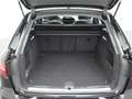 Audi A4 Avant advanced STRON KAM ACC MATRIX APP Schwarz - thumbnail 17