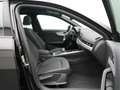 Audi A4 Avant advanced STRON KAM ACC MATRIX APP Schwarz - thumbnail 14