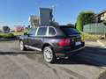 Porsche Cayenne 4.5 S Nero - thumbnail 7