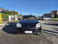 Porsche Cayenne 4.5 S Nero - thumbnail 2