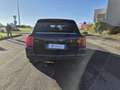 Porsche Cayenne 4.5 S Nero - thumbnail 6