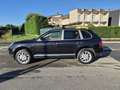 Porsche Cayenne 4.5 S Nero - thumbnail 8