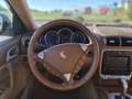 Porsche Cayenne 4.5 S Nero - thumbnail 11