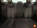 Peugeot 3008 1.2 PureTech S&S Allure 130 Gris - thumbnail 19