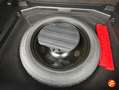 Peugeot 3008 1.2 PureTech S&S Allure 130 Gris - thumbnail 21