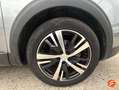 Peugeot 3008 1.2 PureTech S&S Allure 130 Gris - thumbnail 11