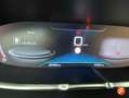 Peugeot 3008 1.2 PureTech S&S Allure 130 Gris - thumbnail 12