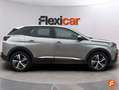 Peugeot 3008 1.2 PureTech S&S Allure 130 Gris - thumbnail 9