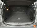 Peugeot 3008 1.2 PureTech S&S Allure 130 Gris - thumbnail 10
