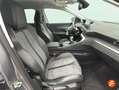 Peugeot 3008 1.2 PureTech S&S Allure 130 Gris - thumbnail 17