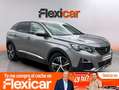 Peugeot 3008 1.2 PureTech S&S Allure 130 Gris - thumbnail 1