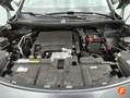 Peugeot 3008 1.2 PureTech S&S Allure 130 Gris - thumbnail 20