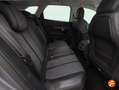 Peugeot 3008 1.2 PureTech S&S Allure 130 Gris - thumbnail 18