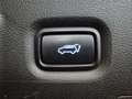 Hyundai SANTA FE Hybrid  7 SITZE Garantie 7 Year HEAD UP KRELL PANO Gris - thumbnail 14