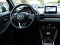 Mazda 2 1.5 Skyactiv-G GT-M | HEAD-UP DISPLAY | NAVI | STO Wit - thumbnail 11