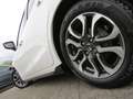 Mazda 2 1.5 Skyactiv-G GT-M | HEAD-UP DISPLAY | NAVI | STO Blanco - thumbnail 5