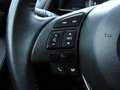 Mazda 2 1.5 Skyactiv-G GT-M | HEAD-UP DISPLAY | NAVI | STO Wit - thumbnail 16