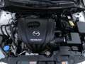 Mazda 2 1.5 Skyactiv-G GT-M | HEAD-UP DISPLAY | NAVI | STO Wit - thumbnail 29