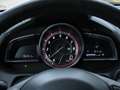 Mazda 2 1.5 Skyactiv-G GT-M | HEAD-UP DISPLAY | NAVI | STO Blanco - thumbnail 14