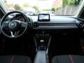 Mazda 2 1.5 Skyactiv-G GT-M | HEAD-UP DISPLAY | NAVI | STO Blanco - thumbnail 10