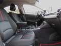 Mazda 2 1.5 Skyactiv-G GT-M | HEAD-UP DISPLAY | NAVI | STO Blanco - thumbnail 9