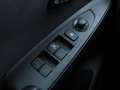 Mazda 2 1.5 Skyactiv-G GT-M | HEAD-UP DISPLAY | NAVI | STO Wit - thumbnail 12