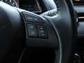 Mazda 2 1.5 Skyactiv-G GT-M | HEAD-UP DISPLAY | NAVI | STO Wit - thumbnail 17