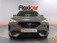CUPRA Formentor 1.5 TSI 110kW (150 CV) DSG Gris - thumbnail 2