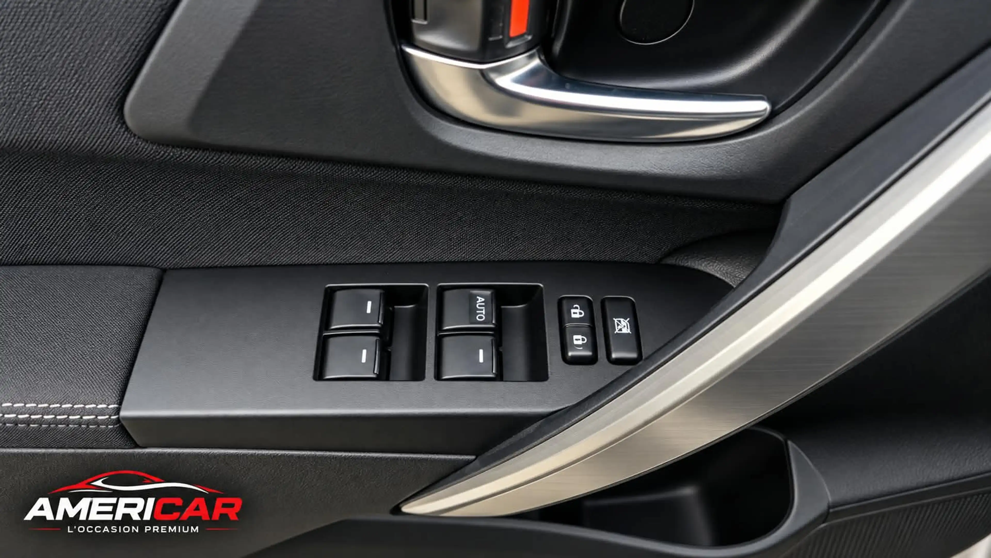 Toyota Auris Auris 1.6i Style — photo 14