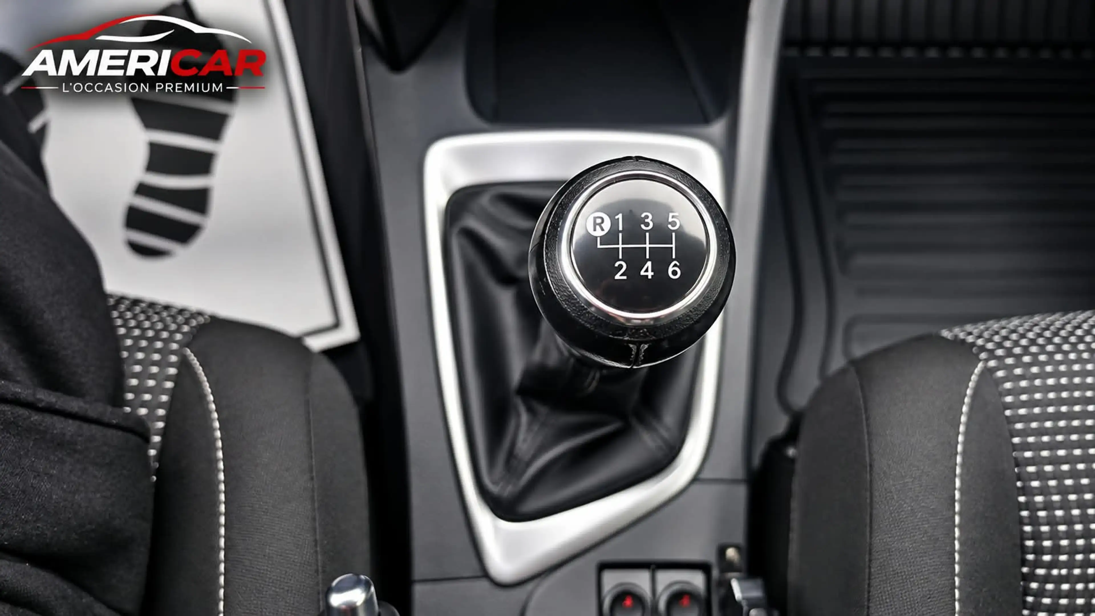 Toyota Auris Auris 1.6i Style — photo 13