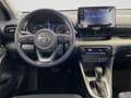 Toyota Yaris 120H 1.5 Active Tech - thumbnail 9