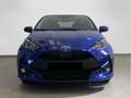 Toyota Yaris 120H 1.5 Active Tech - thumbnail 5