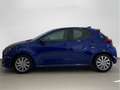 Toyota Yaris 120H 1.5 Active Tech - thumbnail 3