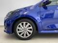 Toyota Yaris 120H 1.5 Active Tech - thumbnail 16