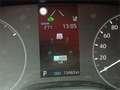 Toyota Yaris 120H 1.5 Active Tech - thumbnail 14