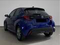 Toyota Yaris 120H 1.5 Active Tech - thumbnail 2
