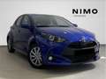Toyota Yaris 120H 1.5 Active Tech - thumbnail 1
