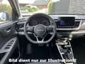 Kia Stonic 1.0 T-GDi 48V  GT-PlusLine DCT7 74 kW (101 PS),... - thumbnail 6