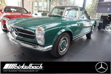 Pagode Automatik AHK