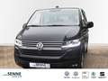 Volkswagen T6.1 Multivan T6.1 2.0 TDI DSG 4Motion Comf. Standh. AHK T6.1 Comf. Schwarz - thumbnail 1