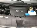 Volkswagen T6.1 Multivan T6.1 2.0 TDI DSG 4Motion Comf. Standh. AHK T6.1 Comf. Schwarz - thumbnail 12