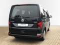Volkswagen T6.1 Multivan T6.1 2.0 TDI DSG 4Motion Comf. Standh. AHK T6.1 Comf. Schwarz - thumbnail 3