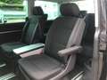 Volkswagen T6.1 Multivan T6.1 2.0 TDI DSG 4Motion Comf. Standh. AHK T6.1 Comf. Schwarz - thumbnail 10