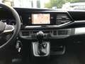Volkswagen T6.1 Multivan T6.1 2.0 TDI DSG 4Motion Comf. Standh. AHK T6.1 Comf. Schwarz - thumbnail 7