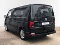 Volkswagen T6.1 Multivan T6.1 2.0 TDI DSG 4Motion Comf. Standh. AHK T6.1 Comf. Schwarz - thumbnail 4