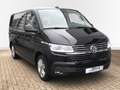 Volkswagen T6.1 Multivan T6.1 2.0 TDI DSG 4Motion Comf. Standh. AHK T6.1 Comf. Schwarz - thumbnail 2