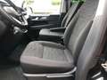 Volkswagen T6.1 Multivan T6.1 2.0 TDI DSG 4Motion Comf. Standh. AHK T6.1 Comf. Schwarz - thumbnail 5